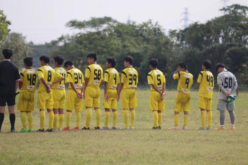 60CFB145-F934-4A0D-9087-DAC6FBE0CB09