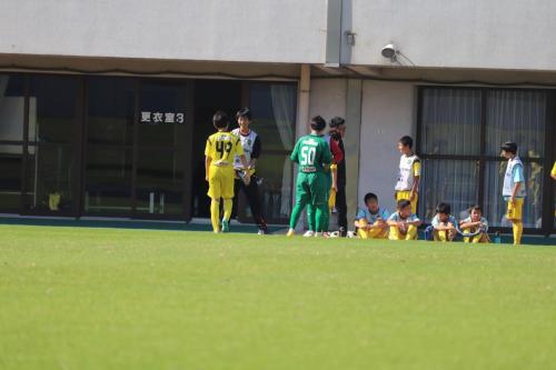 60EF1DEB-797B-42E1-BC6F-93DB8E130FFC