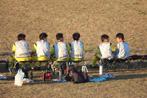 6104684D-007E-4AFB-9FE7-A36E3E08D3C8