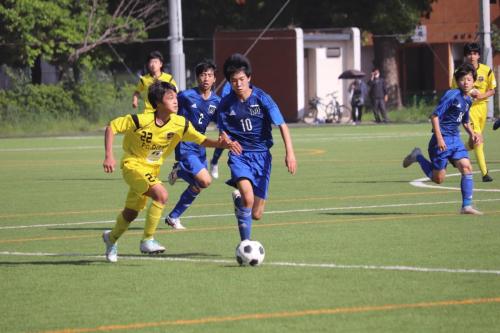 61058A51-018B-4510-AAF2-7D8CA4A13810