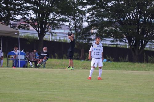 61165AF0-AF66-47F7-8158-105BF768A7BA