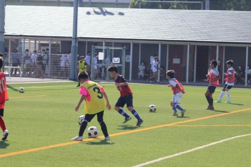 611B4F41-CF18-41AA-A4E1-D03E3D7E9B95