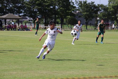 6123570E-151D-4BB8-9295-B9D30BE107ED