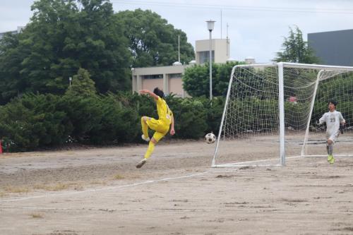 614EB680-F3D4-4BF0-94EA-8817B14FDF7E