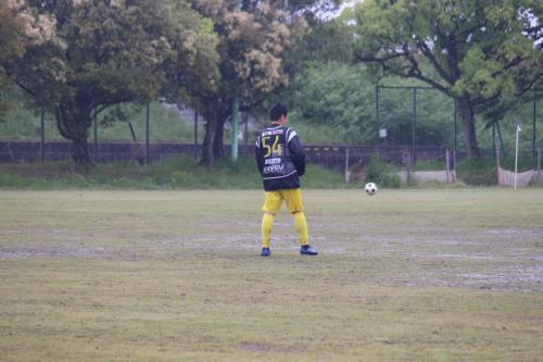 6150A38D-96B4-4D31-BD5E-20E111DCBCDB