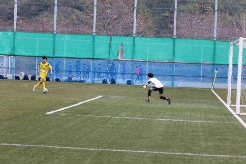 61541861-B0FA-4ADD-93F1-693FD5AE2468