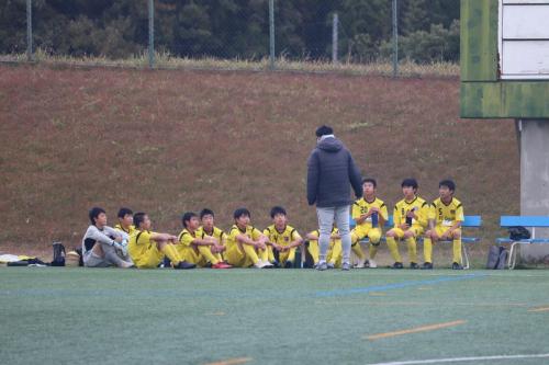 615520E3-AE25-4A89-8132-7C9FA312677C