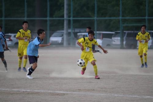 615FE6E7-2916-42F9-82CA-719BA0847141