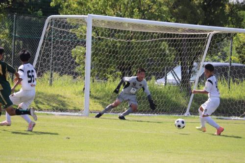 61617B18-88EA-4EA3-BC4F-EDE5723F90A1