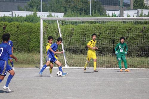 6175412C-2EE0-4A50-8440-6F8E9CA33D23