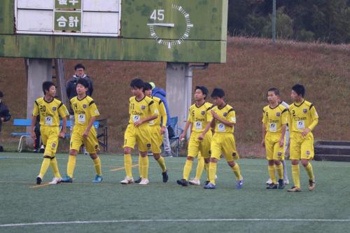 6177DAC1-F6E7-4981-BCEC-EAC7E5818E68