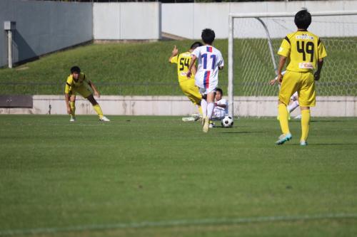 618D6291-A1F0-41A9-AE48-37DCB5151302