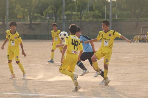 618E3F65-D309-4537-8090-830ED64705A6