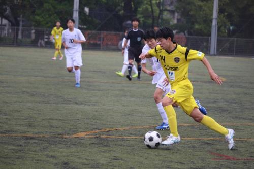 61A81C40-FAD2-48E3-BE02-CFA3A7F56528