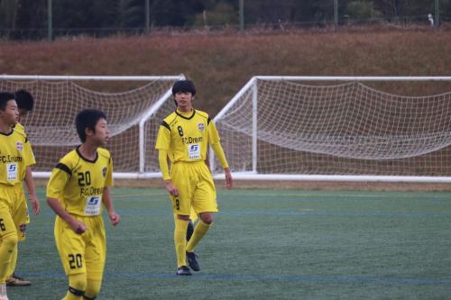 61B39F45-DDB0-4A35-A558-20BABA7011C7