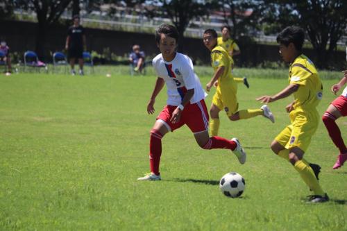 61B9B1A9-7C01-47E3-80A5-0B6FB3E0DCC9