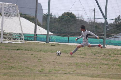 61BC2351-06A6-4D09-9089-030B2FEB1DAF