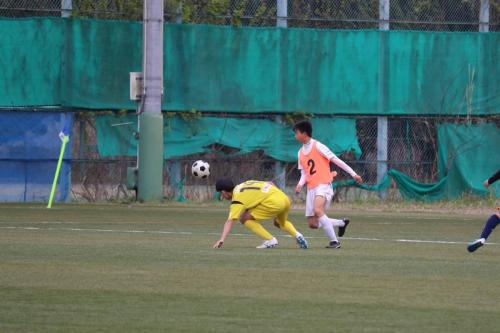 61BF6D6B-6DBC-44E6-9DB6-746F089D2742