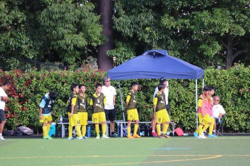 61C24F7F-E407-475E-962A-41514F914C85