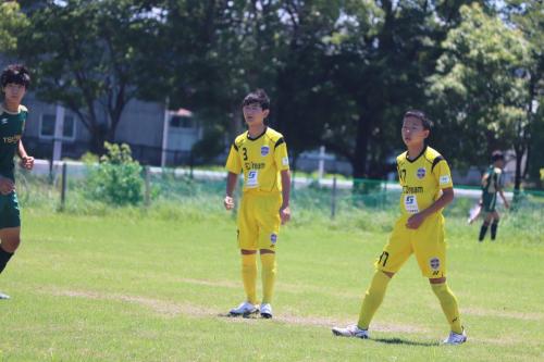 61CB91D9-2EF7-457B-8F7A-C175B218D368