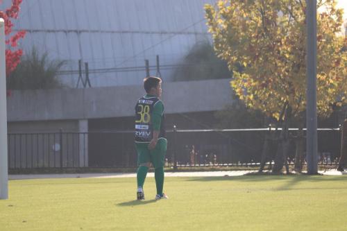 61D1CA4A-E1AA-4A94-9109-D88027DAF178