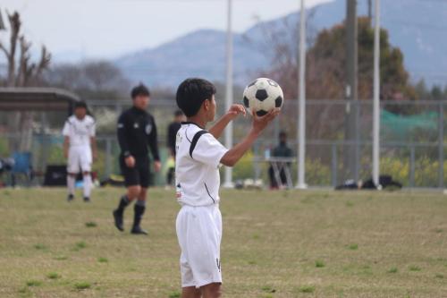 61D5AAD7-5381-4EF3-873A-6C76F55B5E0D