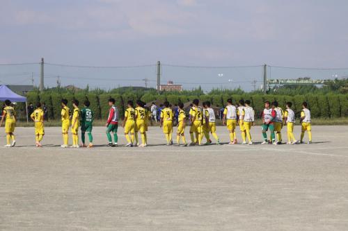 61EBDAA7-6389-49D8-9B71-4449D66DD02A