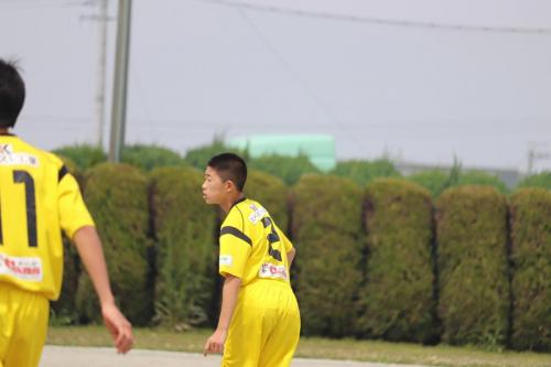 61ED8914-5436-49DC-BB52-AE50C36F1C32