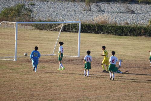 61F720E7-5DF8-42BC-89DF-C88C38A04003