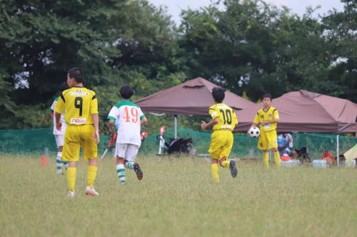 61FABAB5-2420-4650-883F-F8A5275A9744