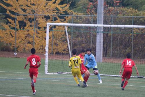 62028CAA-C2C7-43FE-8925-0AE5D4093D66