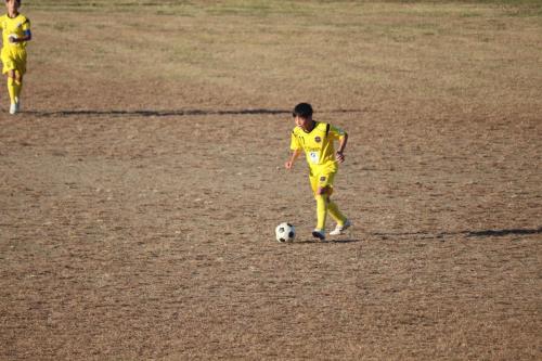 6202C21E-925F-4487-987E-50448A292339