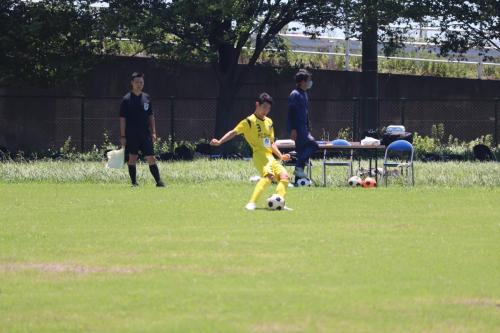 620D86EF-F759-481A-B244-99B3DDAAB64D