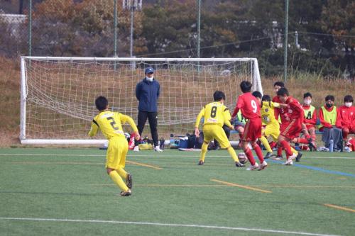 622A93E5-023F-40D6-98B8-C9C398FD3090