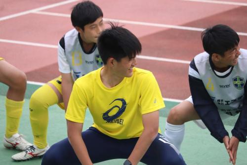 623A3CB2-2CC5-427C-B87C-95205CF084FB