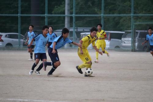 62487387-6008-44F6-AB17-7DD0313F5E5E