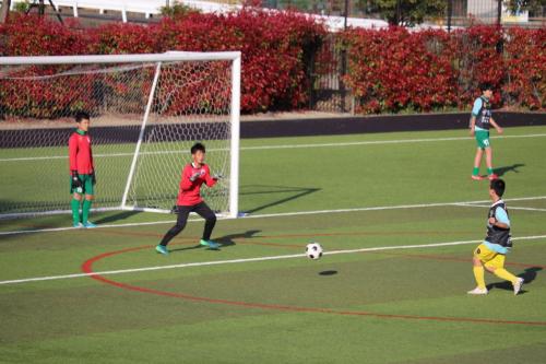 62496397-E039-450F-AC76-151ADE83DF52