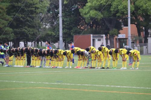 6255180B-12B3-4656-923E-89A057A0F0C0