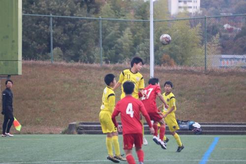 6255BCAB-ABCD-4B58-B5D3-26180AB2AAD1