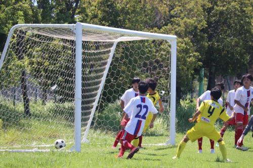 6258F5FC-5B1C-4228-901D-26ADB8720BAE