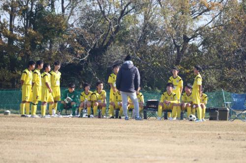 625E913A-CCA6-4ABF-85EC-B8D45F7DFCF8