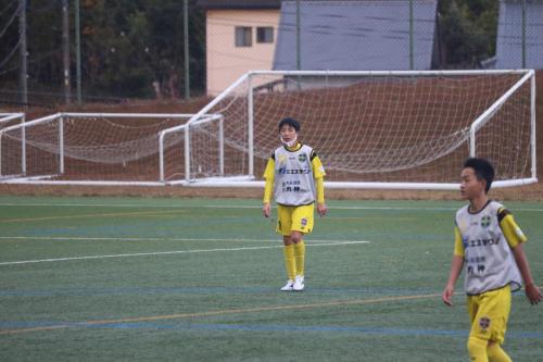 626C3EF7-8979-4992-B1A5-C4F898E3E9EA