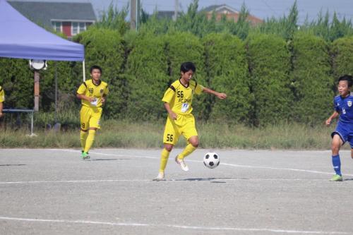 62756002-ED54-4F49-91A6-A251CB70DF34