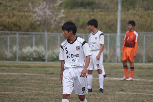 628DC06A-B3DA-4C1B-9AA8-587EF4C8E9EF