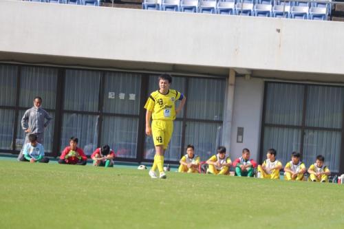 62911BD6-5E85-44F3-8997-55CCC7D9E5A0