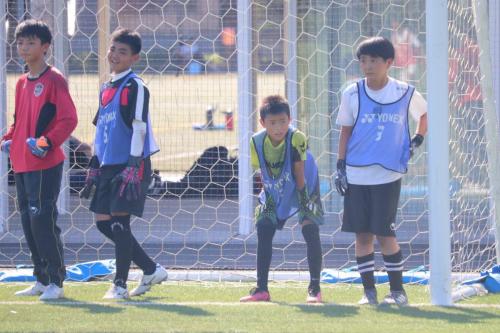 629C8965-38E0-430B-B06B-83C1EC14DE62