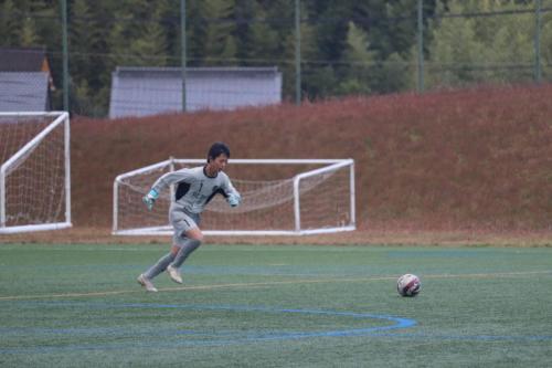 629CBA9D-C325-4BB5-A74E-F2EB50F630CD