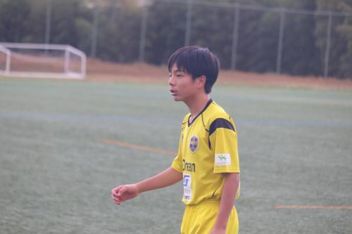 62A399CB-6F63-4A98-8419-0DB4797EE073