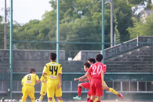 62AB733B-0CD0-4945-B1FD-5772BAC14520