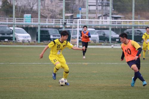 62BA5C02-5815-4082-AC8F-CD0A328795B6